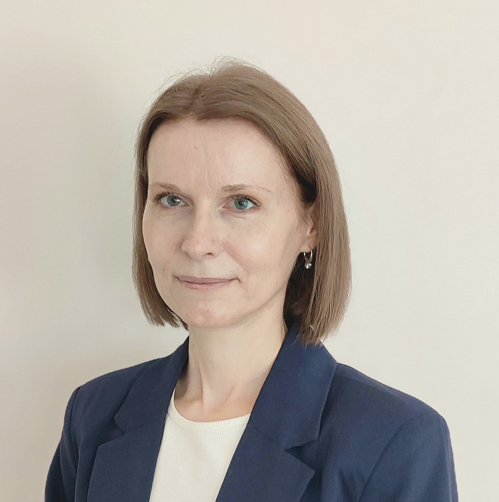 Radca Prawny Ewa Giemza